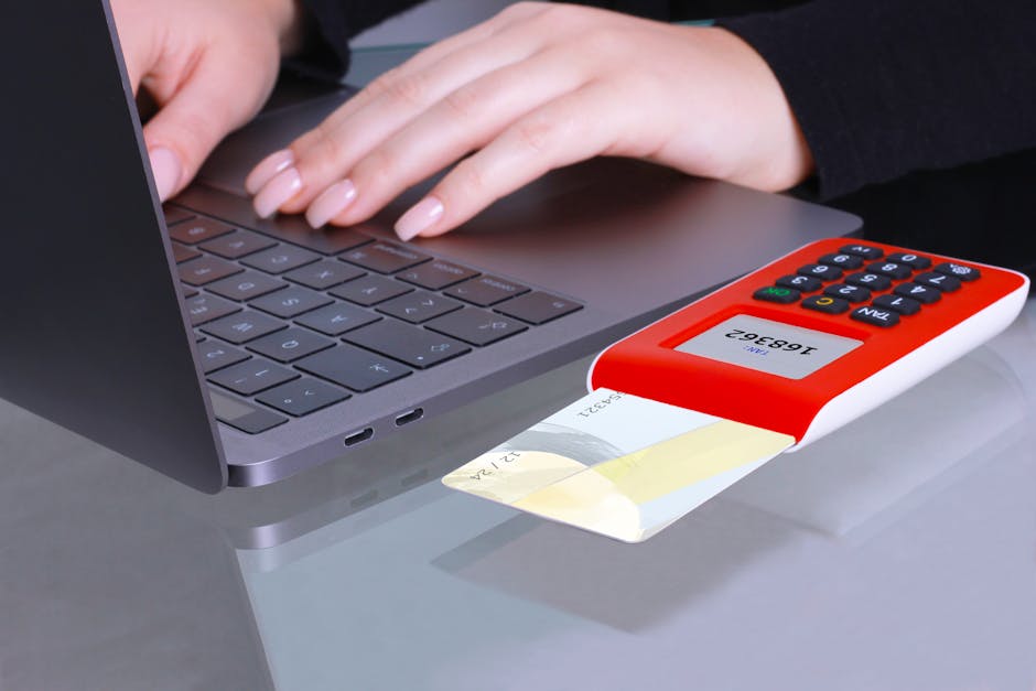 Crise de Segurança Abala Fintechs: Falha Crítica em Pagamentos Digitais Expõe Usuários e Pede Nova Liderança
