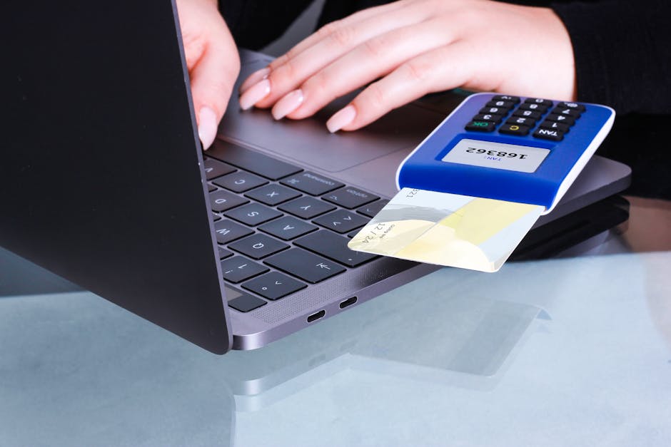 Alerta Fintech: XWorm Resurge e Ameaça Pagamentos Digitais com Roubo de Senhas