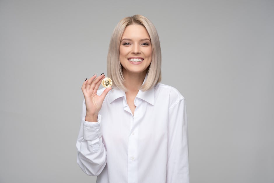 O Potencial Bilionário da Fintech no Brasil: Como a Inovação Financeira Moderniza e Acelera a Economia