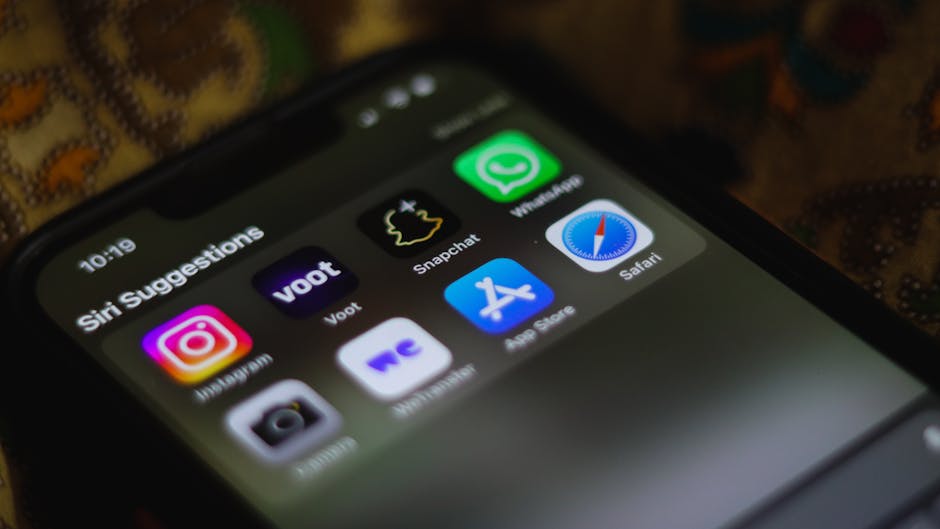 WhatsApp Inova no iOS: Novo Recurso de Pagamentos Digitais Promete Revolucionar Aniversários