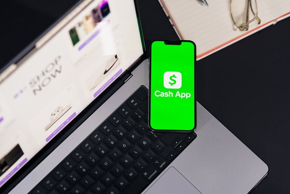 Mercado de TI Aquecido: Fintech e Pagamentos Digitais Impulsionam Vagas no C6 Bank, Bradesco e Vivo