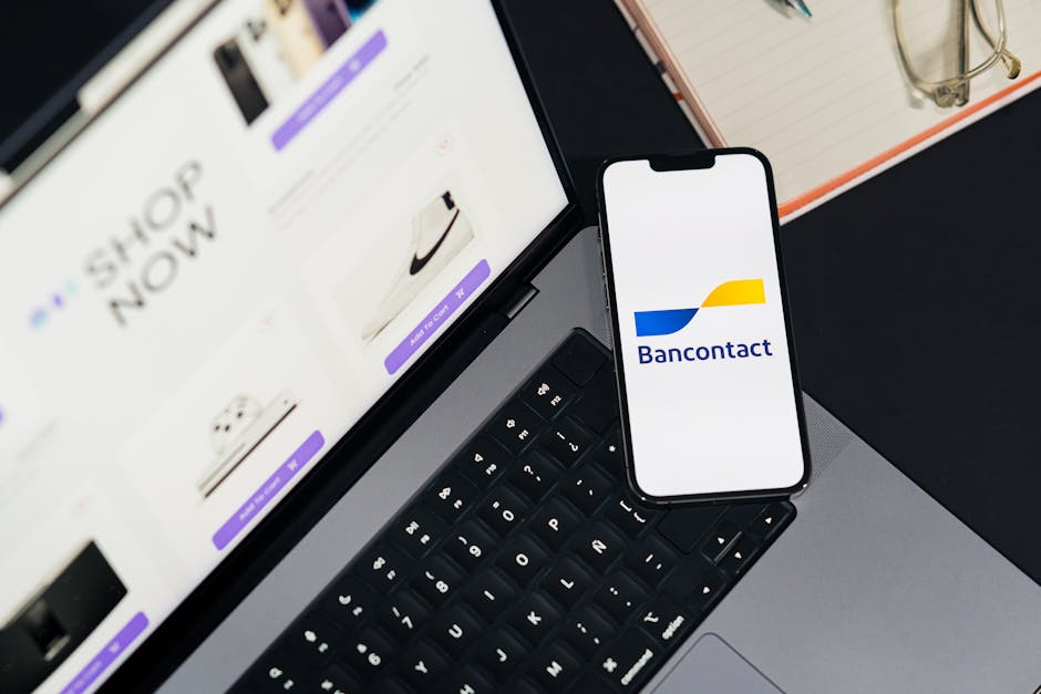 Gemini e a Era do Controle Autônomo: O Futuro da Fintech e dos Pagamentos Digitais