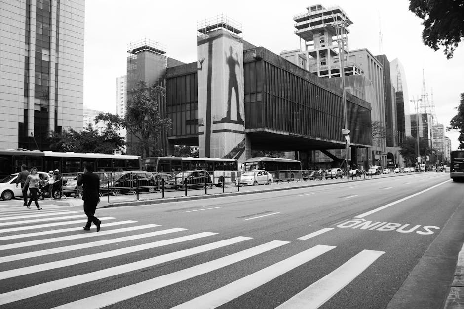 Mercado Fintech de São Paulo Atinge Novo Patamar com Chegada de Gigantes e Inovação em Pagamentos Digitais