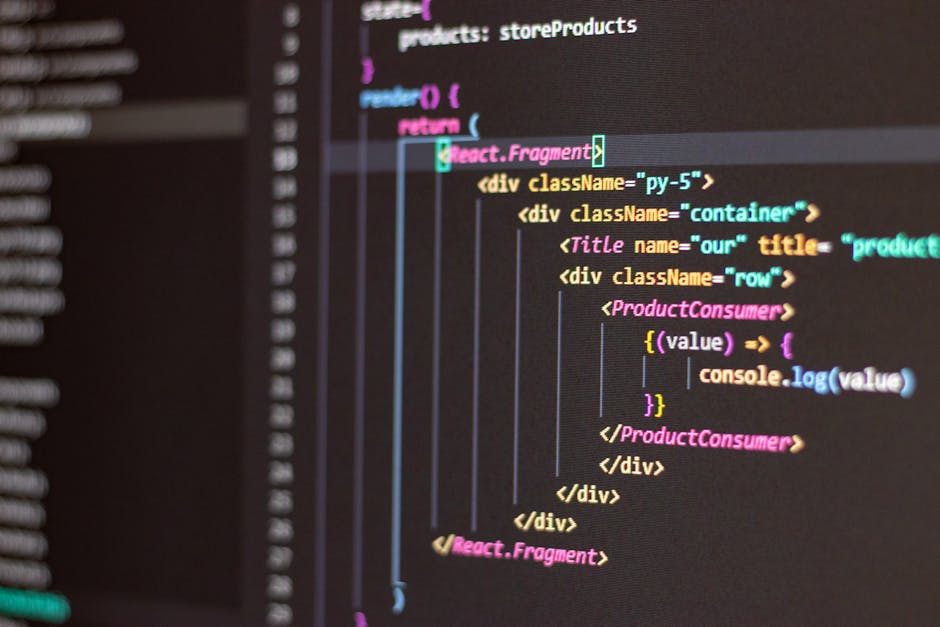 Inteligência Artificial no VS Code Impulsiona Revolução Fintech e Pagamentos Digitais