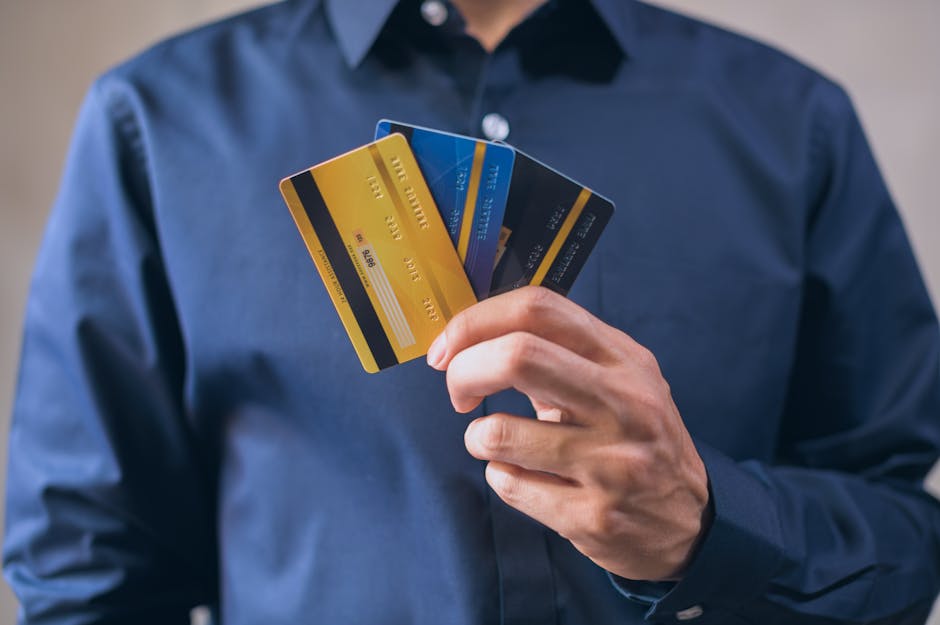 Santander Oferece 36 Mil Bolsas em IA e Tecnologia para Impulsionar o Futuro da Fintech e Pagamentos Digitais