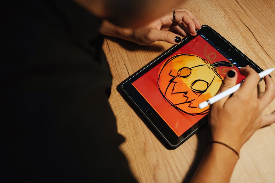 Revolução Digital: Nova Geração de Pagamentos Transforma o Cenário Financeiro Brasileiro