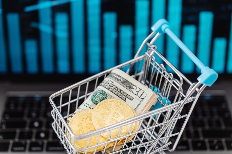 Mercado Financeiro em 2026: Demanda por Talentos Digitais e o Futuro da Fintech no Brasil