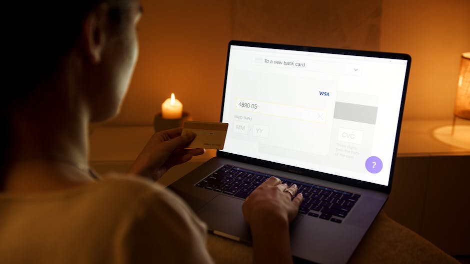 Erro Crítico na Internet Impulsiona Repensar de Transformações SAP e Reforça Urgência em Fintech e Pagamentos Digitais
