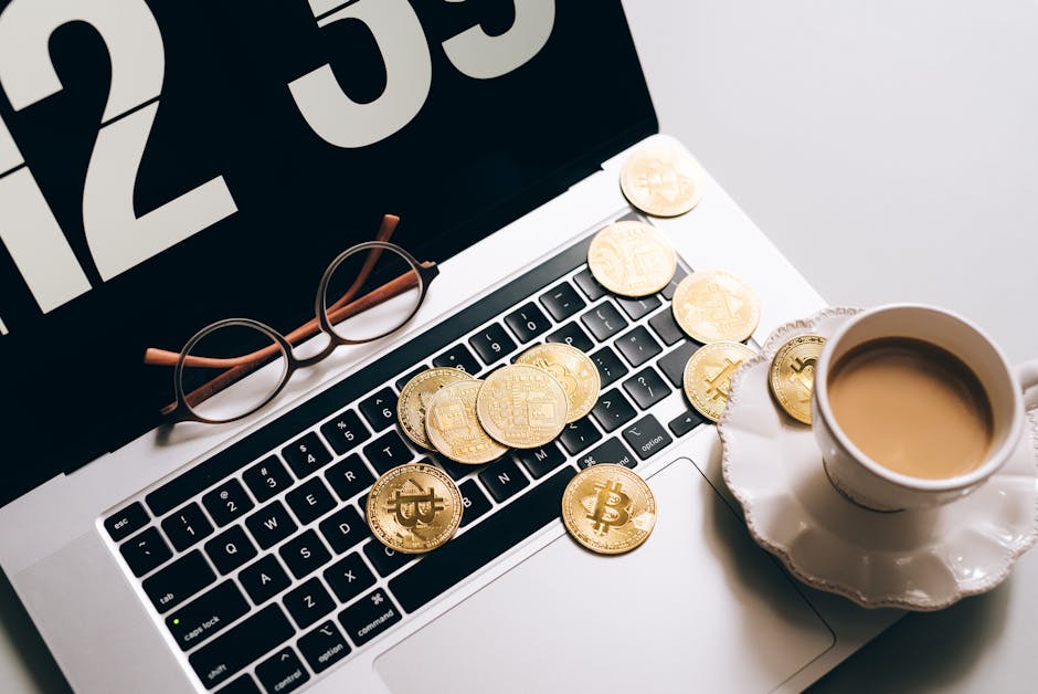 Tecnologia Financeira Revoluciona Pagamentos Digitais: Fintechs Eliminam Intermediários e Redefinem o Mercado