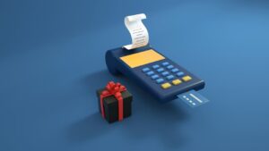 Alerta Crítico: Configurações Inadequadas no Salesforce Experience Cloud Exponem Dados Sensíveis de Fintechs e Pagamentos Digitais