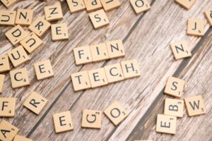 Revolução no Vale-Refeição: Novas Regras Impulsionam Fintechs e Pagamentos Digitais no Brasil