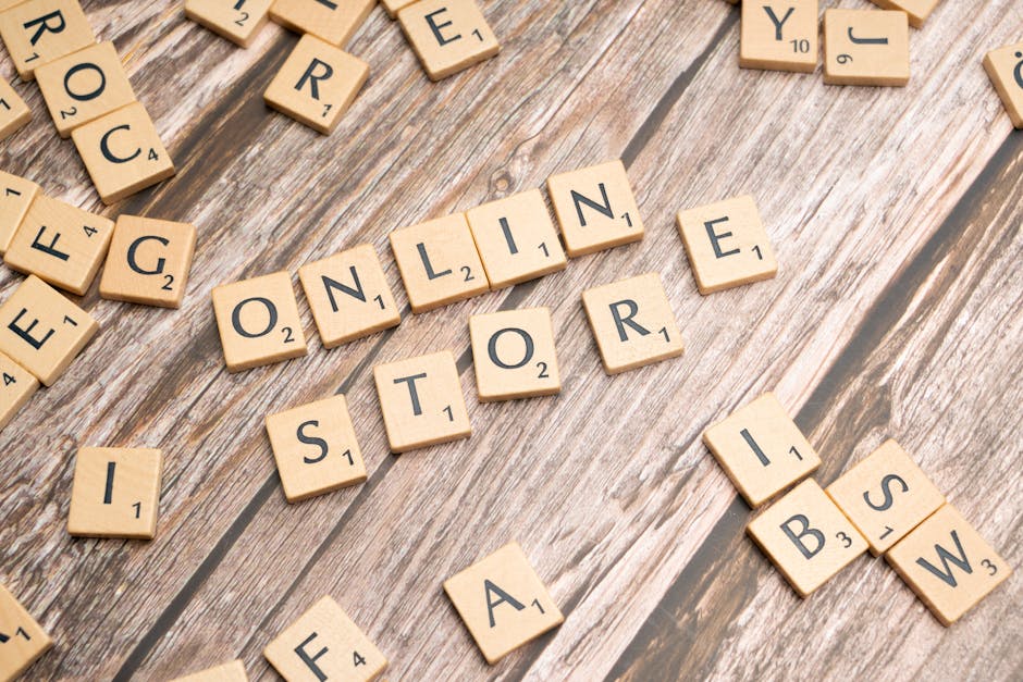 ECA Digital: A Nova Era de Proteção Online e Suas Ramificações para Fintech e Pagamentos Digitais