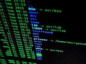 Cibersegurança em Fintechs: IA e Geopolítica Redefinem o Futuro dos Pagamentos Digitais no Brasil