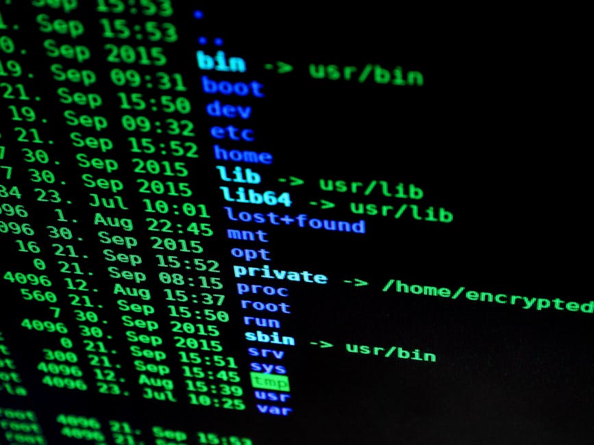 Cibersegurança em Fintechs: IA e Geopolítica Redefinem o Futuro dos Pagamentos Digitais no Brasil