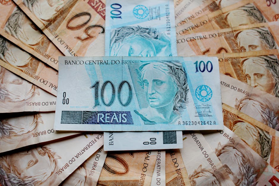 A Revolução dos Pagamentos Digitais: Como Fintechs Redefinem a Experiência Financeira no Brasil