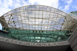 IA no Governo: Como a Decisão Automatizada até 2028 Redefine o Futuro da Fintech e Pagamentos Digitais