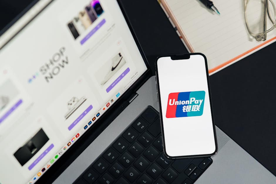 Ciberguerra 2026: Invasão de App no Irã Acende Alerta para Segurança em Fintech e Pagamentos Digitais