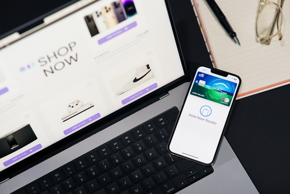 iPhone 17e no Brasil: O Impacto do Novo Modelo Apple na Aceleração de Pagamentos Digitais e Fintechs