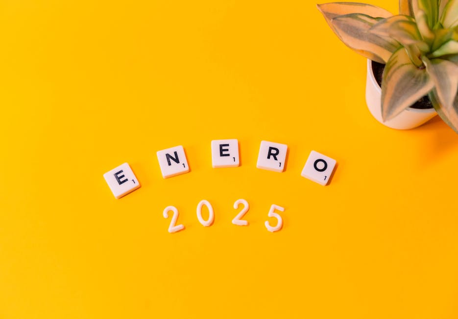 Cibersegurança em Alerta: Golpes Silenciosos Ameaçam o Futuro das Fintechs e Pagamentos Digitais em 2025