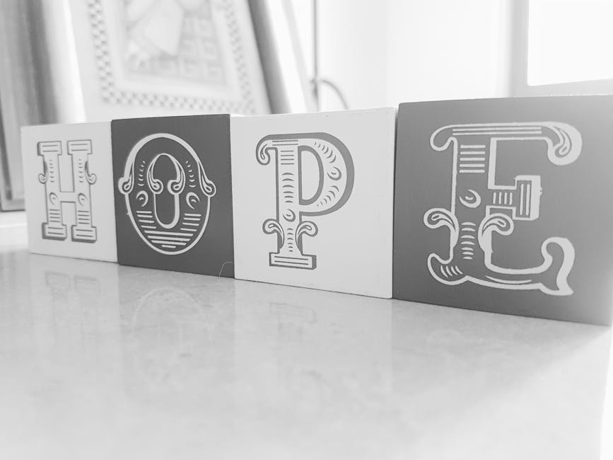O Fim do SaaS Tradicional: Redes Transacionais Redefinem o Futuro da Fintech e Pagamentos Digitais
