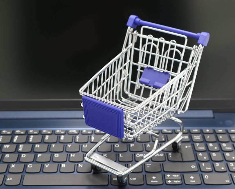 iFood Lidera a Vanguarda: Drones e a Reconfiguração dos Pagamentos Digitais no E-commerce em 2026