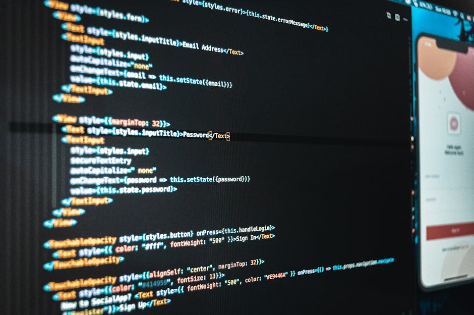 Fintechs Disparam Investimentos em Tecnologia no Brasil: O Papel Crucial de SEO e UX nos Pagamentos Digitais