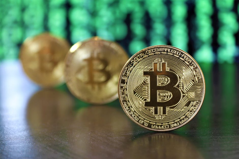 Ataque ao PIX: Grupo Hacker Desvia R$ 710 Milhões e Acende Alerta para Segurança em Fintech e Pagamentos Digitais