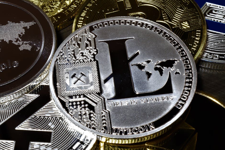 Cibersegurança em Fintech: Como Ataques Impulsionados por IA na Dark Web Ameaçam Pagamentos Digitais
