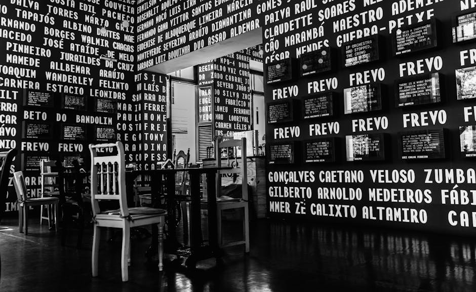 Fintechs e o Desafio do Prazo no Brasil: Como a Tecnologia Financeira Reimagina Pagamentos B2B