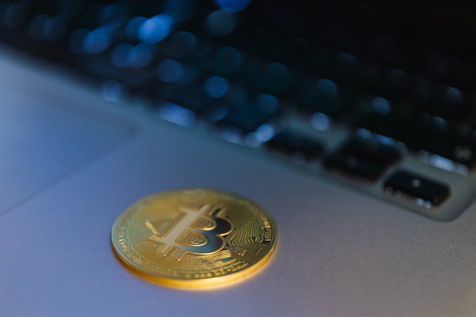 Fintech Brasileira Revoluciona Pagamentos Digitais Internacionais com Nova Plataforma de Tecnologia Financeira