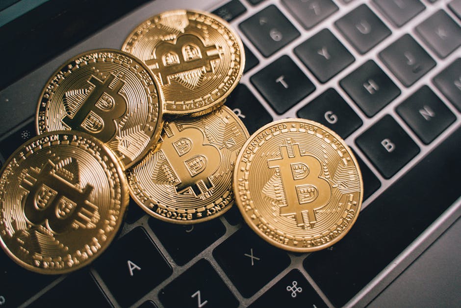 Cortes na Stone: Inteligência Artificial Remodela o Mercado de Trabalho em Fintech e Pagamentos Digitais