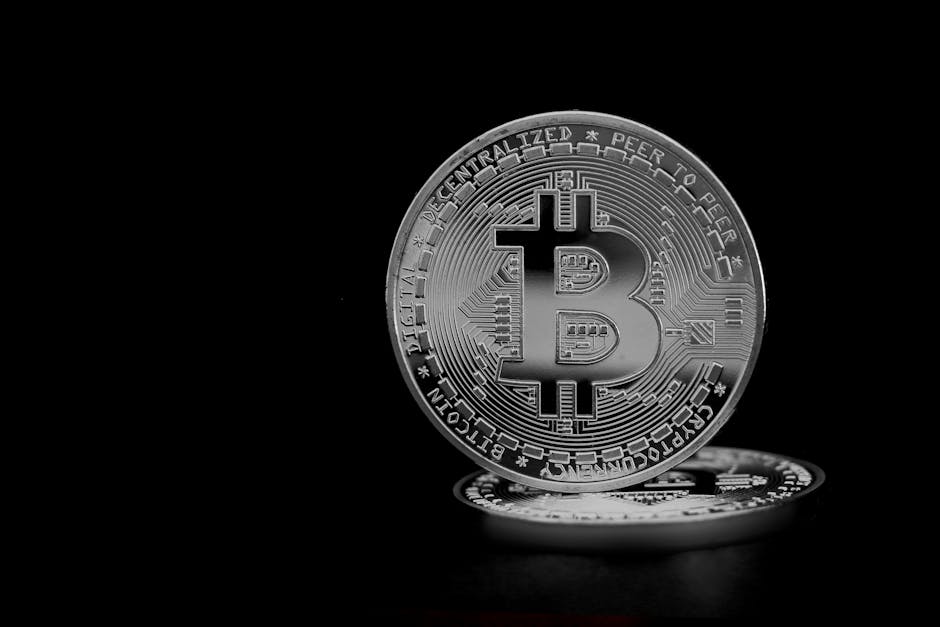 Revolução Fintech: Como o Processamento Massivo de Dados Redefine os Pagamentos Digitais no Brasil