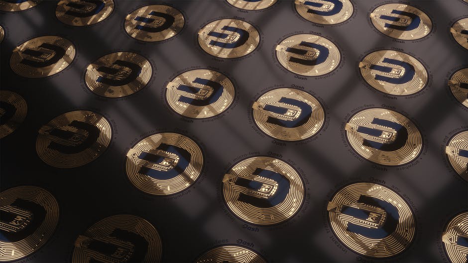 Fintech no Brasil: A Revolução dos Pagamentos Digitais e as Oportunidades de Carreira em 2026