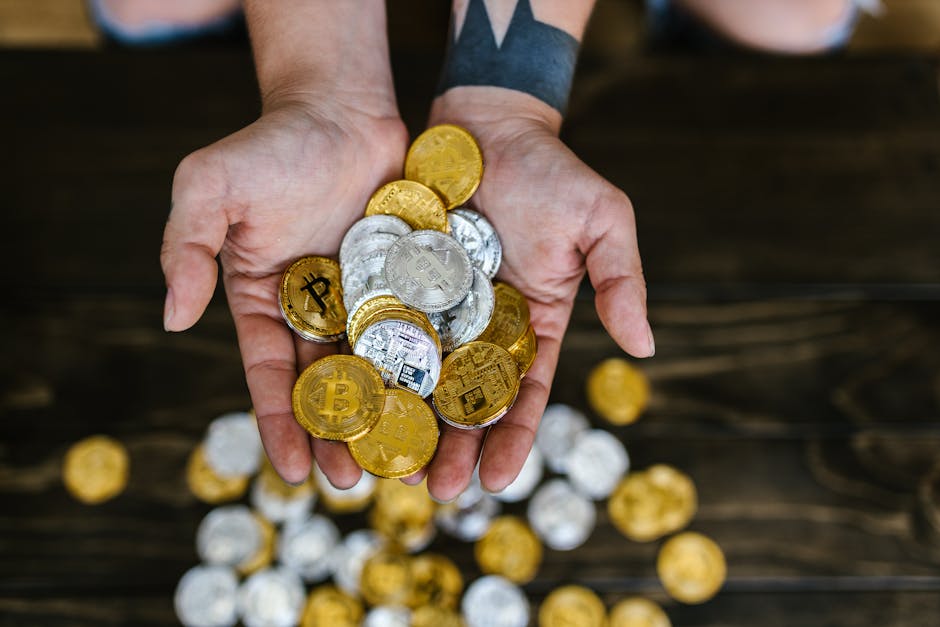 Investimento Estrangeiro Impulsiona Crescimento das Fintechs no Brasil e Revoluciona Pagamentos Digitais