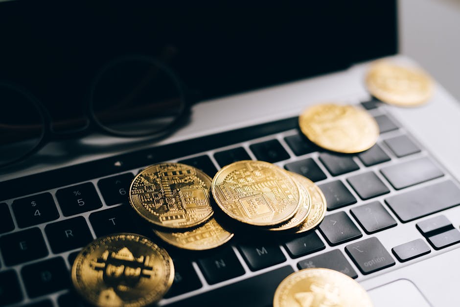 Duplicata Escritural: A Revolução Digital que Redefine o Crédito e Impulsiona Fintechs